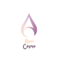 AuriCosmo
