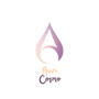 AuriCosmo